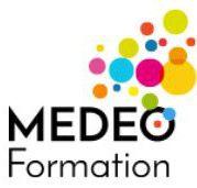 Medeo Formation